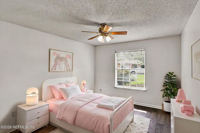 1556 LAKEWAY Drive, Fleming Island, FL 32003
