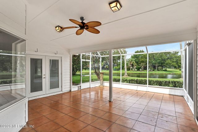 1556 LAKEWAY Drive, Fleming Island, FL 32003