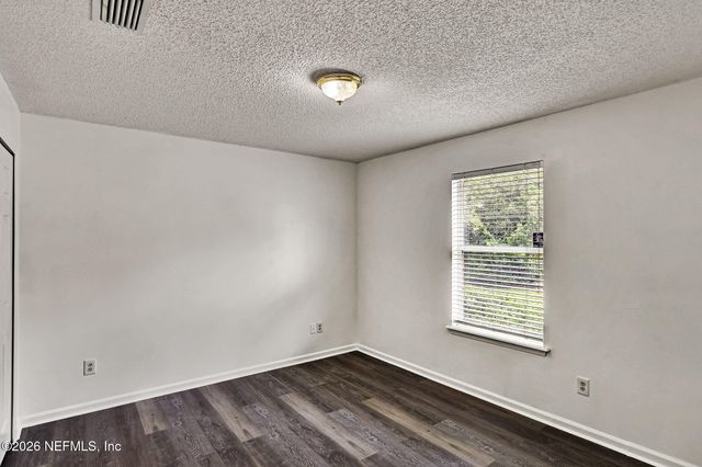 1556 LAKEWAY Drive, Fleming Island, FL 32003
