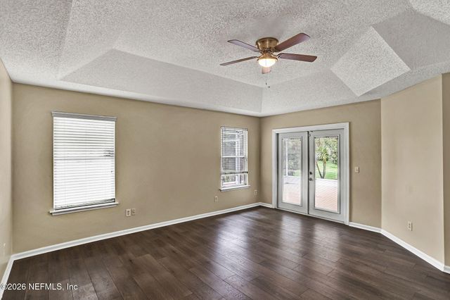 1556 LAKEWAY Drive, Fleming Island, FL 32003