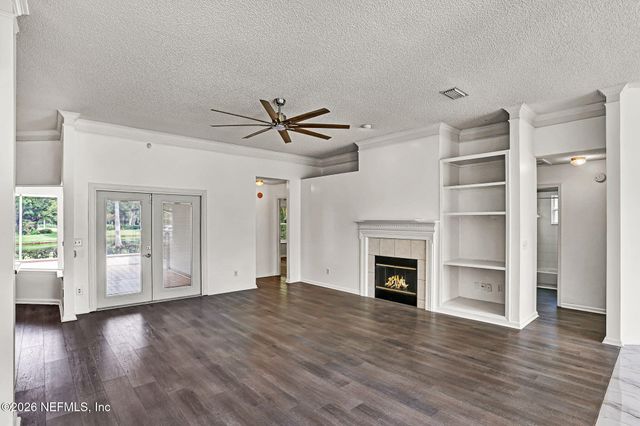1556 LAKEWAY Drive, Fleming Island, FL 32003