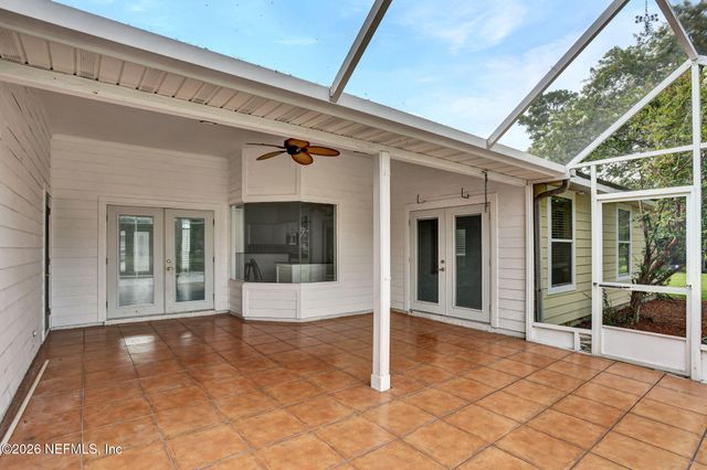 1556 LAKEWAY Drive, Fleming Island, FL 32003