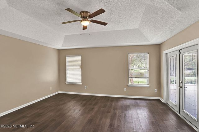 1556 LAKEWAY Drive, Fleming Island, FL 32003
