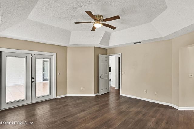 1556 LAKEWAY Drive, Fleming Island, FL 32003