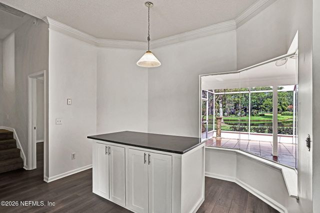 1556 LAKEWAY Drive, Fleming Island, FL 32003