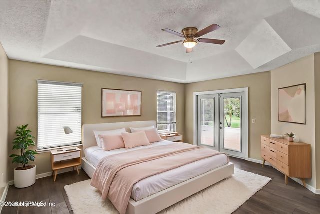1556 LAKEWAY Drive, Fleming Island, FL 32003
