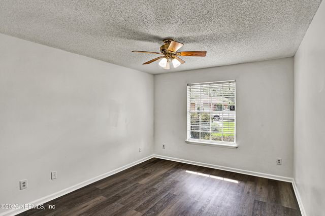 1556 LAKEWAY Drive, Fleming Island, FL 32003