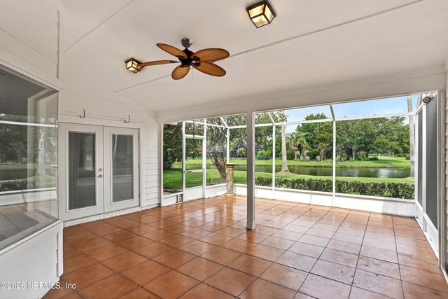 1556 LAKEWAY Drive, Fleming Island, FL 32003