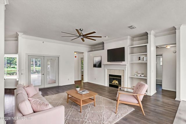 1556 LAKEWAY Drive, Fleming Island, FL 32003