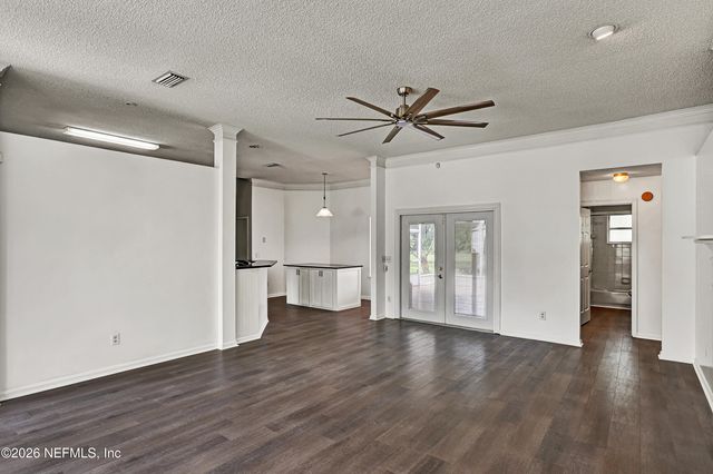 1556 LAKEWAY Drive, Fleming Island, FL 32003