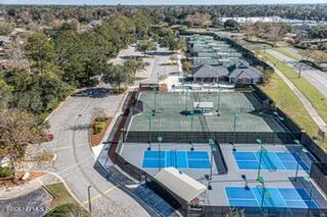 1556 LAKEWAY Drive, Fleming Island, FL 32003