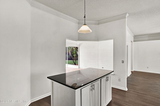 1556 LAKEWAY Drive, Fleming Island, FL 32003
