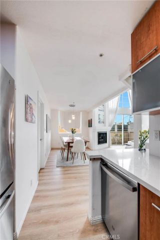 7037 La Tijera E201, Los Angeles, CA 90045