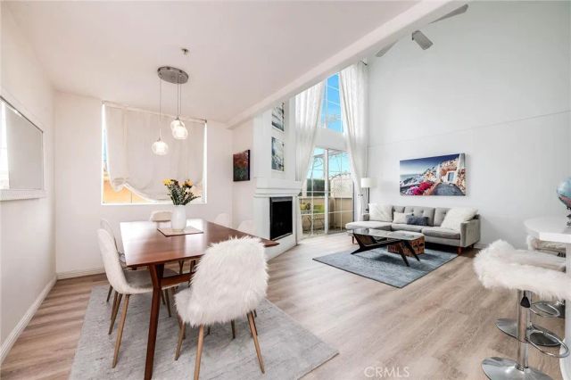 7037 La Tijera E201, Los Angeles, CA 90045