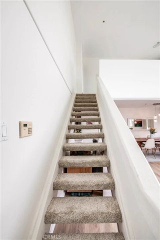 7037 La Tijera E201, Los Angeles, CA 90045