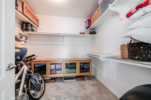 7037 La Tijera E201, Los Angeles, CA 90045