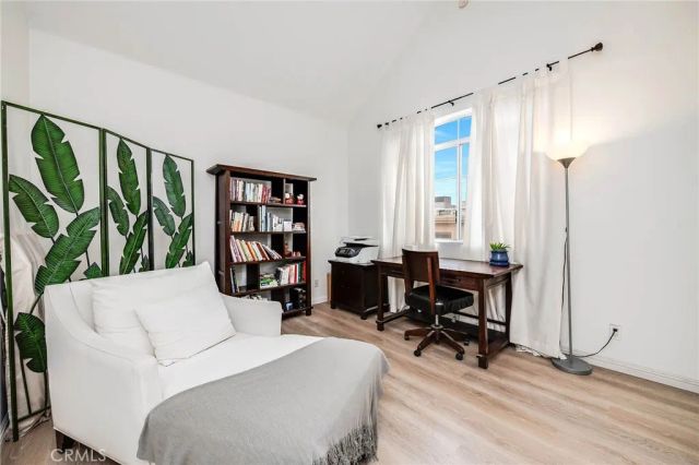 7037 La Tijera E201, Los Angeles, CA 90045