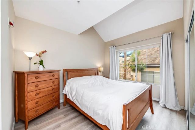 7037 La Tijera E201, Los Angeles, CA 90045