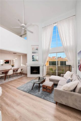 7037 La Tijera E201, Los Angeles, CA 90045