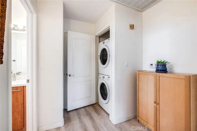 7037 La Tijera E201, Los Angeles, CA 90045