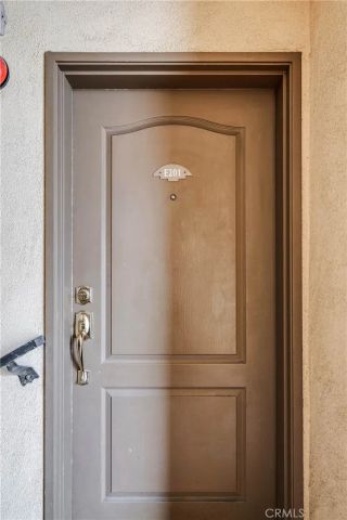 7037 La Tijera E201, Los Angeles, CA 90045