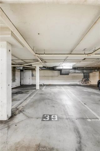 7037 La Tijera E201, Los Angeles, CA 90045