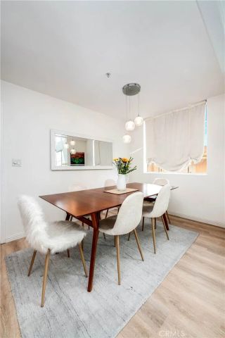 7037 La Tijera E201, Los Angeles, CA 90045