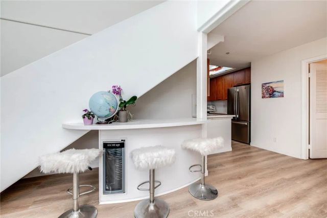 7037 La Tijera E201, Los Angeles, CA 90045