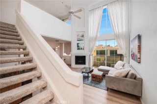 7037 La Tijera E201, Los Angeles, CA 90045
