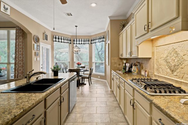 3323 Monarch, San Antonio, TX 78259