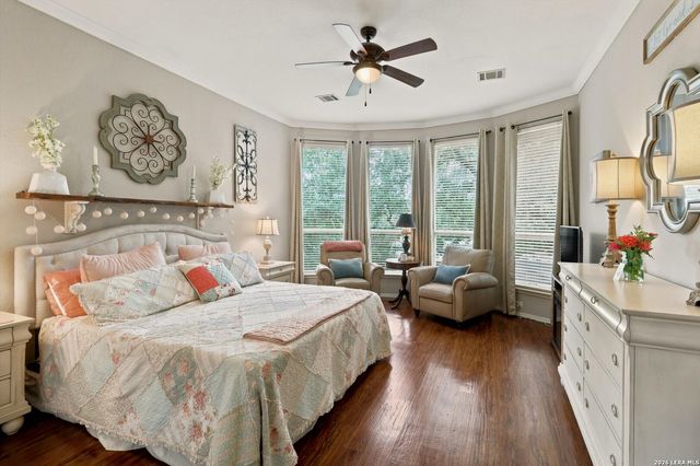 3323 Monarch, San Antonio, TX 78259