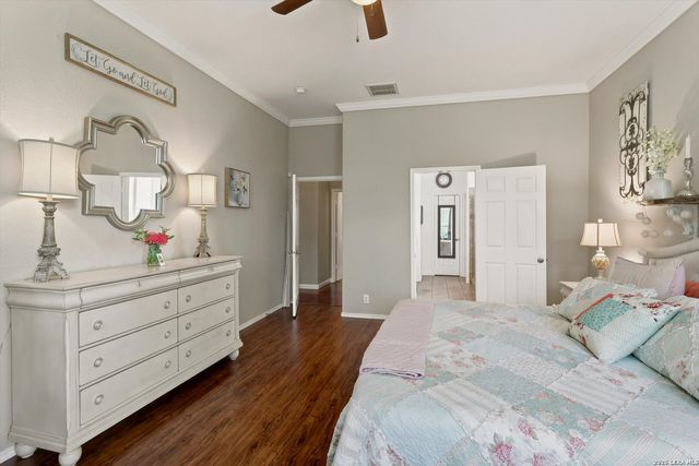 3323 Monarch, San Antonio, TX 78259