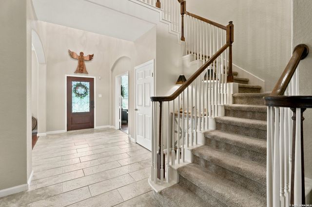3323 Monarch, San Antonio, TX 78259
