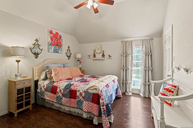 3323 Monarch, San Antonio, TX 78259