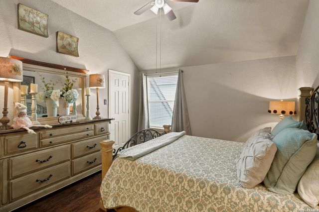 3323 Monarch, San Antonio, TX 78259