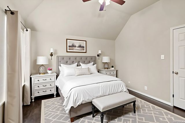 3323 Monarch, San Antonio, TX 78259