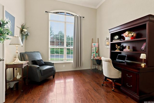 3323 Monarch, San Antonio, TX 78259