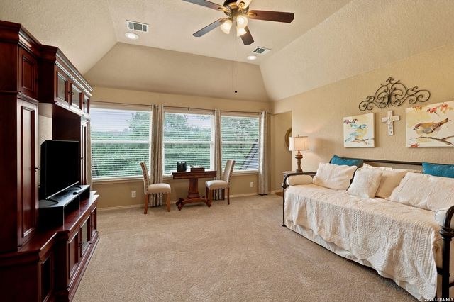 3323 Monarch, San Antonio, TX 78259