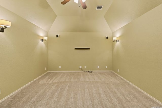 3323 Monarch, San Antonio, TX 78259