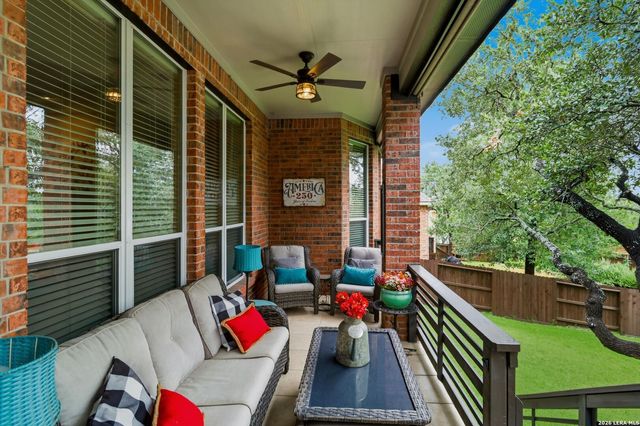 3323 Monarch, San Antonio, TX 78259