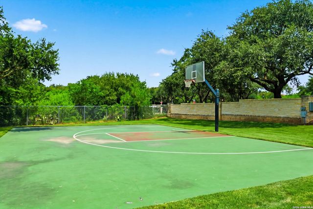 3323 Monarch, San Antonio, TX 78259