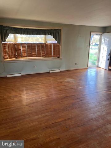 112 STUMP RD, North Wales, PA 19454