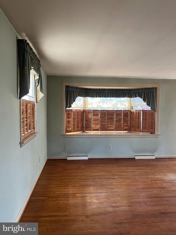 112 STUMP RD, North Wales, PA 19454