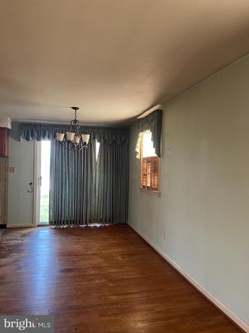 112 STUMP RD, North Wales, PA 19454