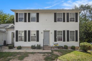 3419 W Michigan Avenue, Kalamazoo, MI 49006