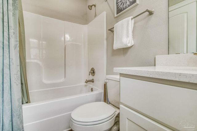 1002 W Main St, Pensacola, FL 32502