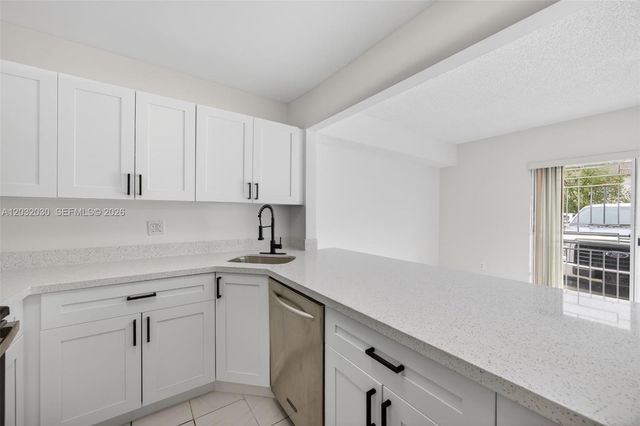 800 SW 104th Ct A-103, Miami, FL 33174