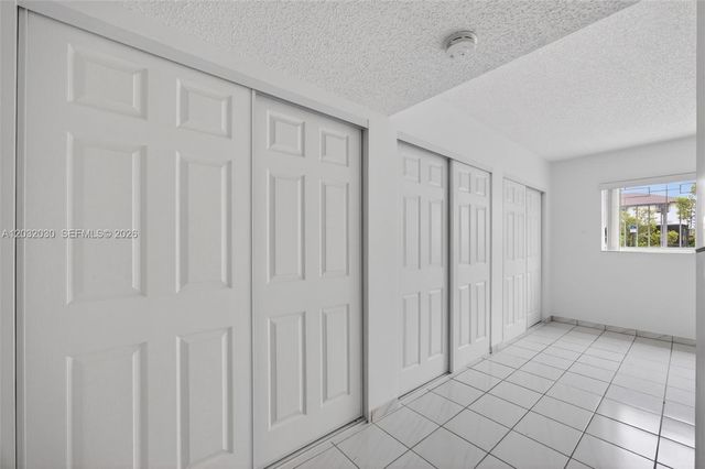 800 SW 104th Ct A-103, Miami, FL 33174