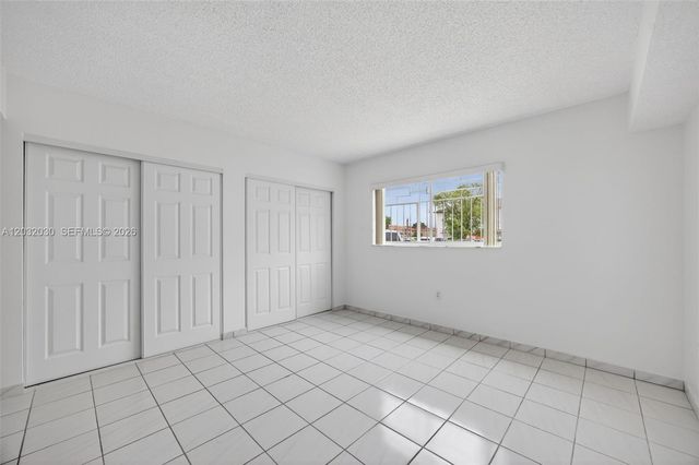 800 SW 104th Ct A-103, Miami, FL 33174