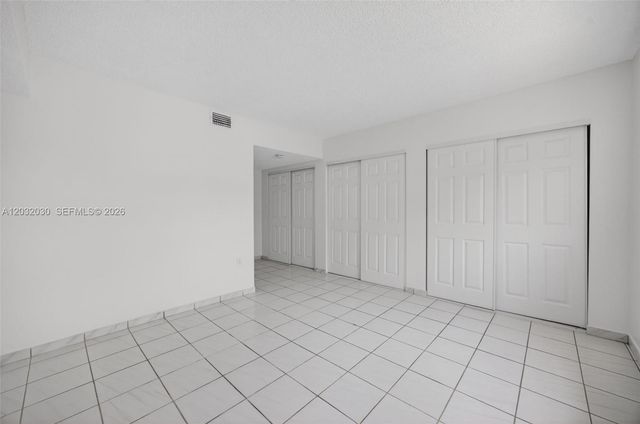 800 SW 104th Ct A-103, Miami, FL 33174